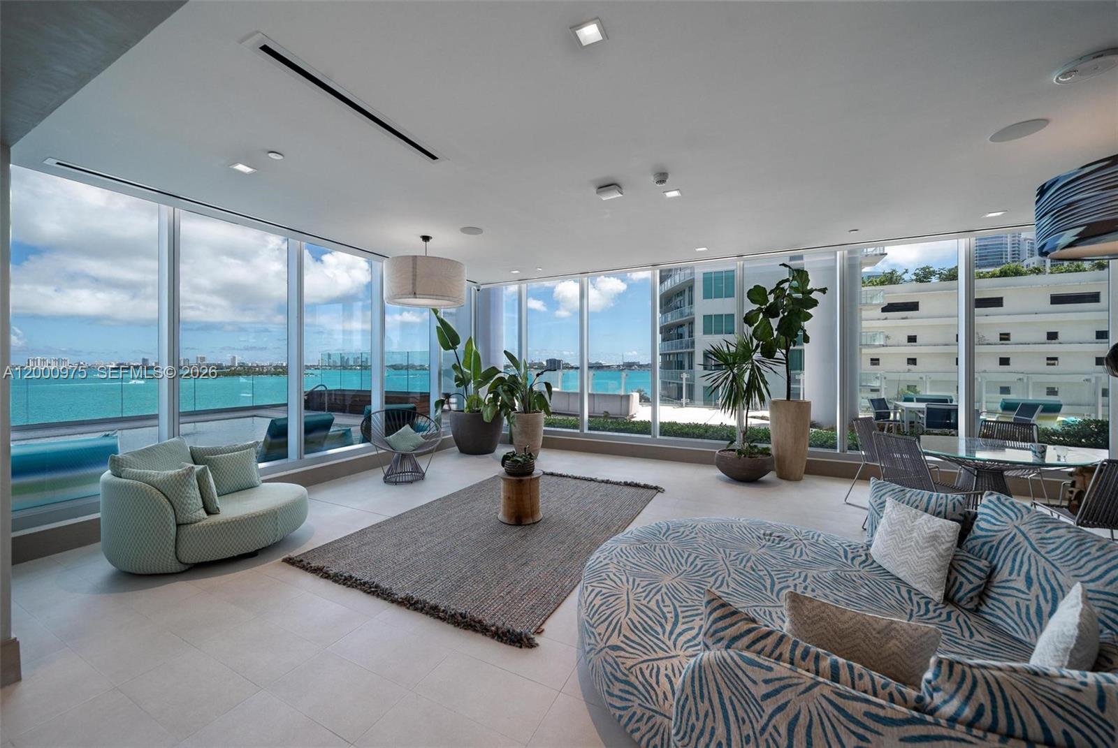 700 NE 26th Ter #3901 Miami, FL 33137