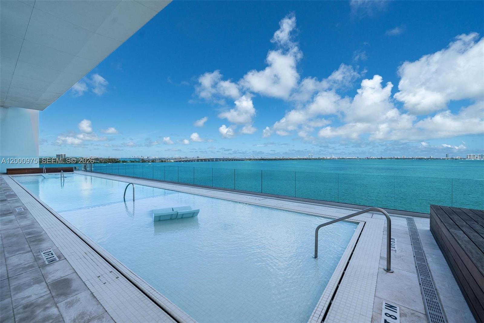 700 NE 26th Ter #3901 Miami, FL 33137