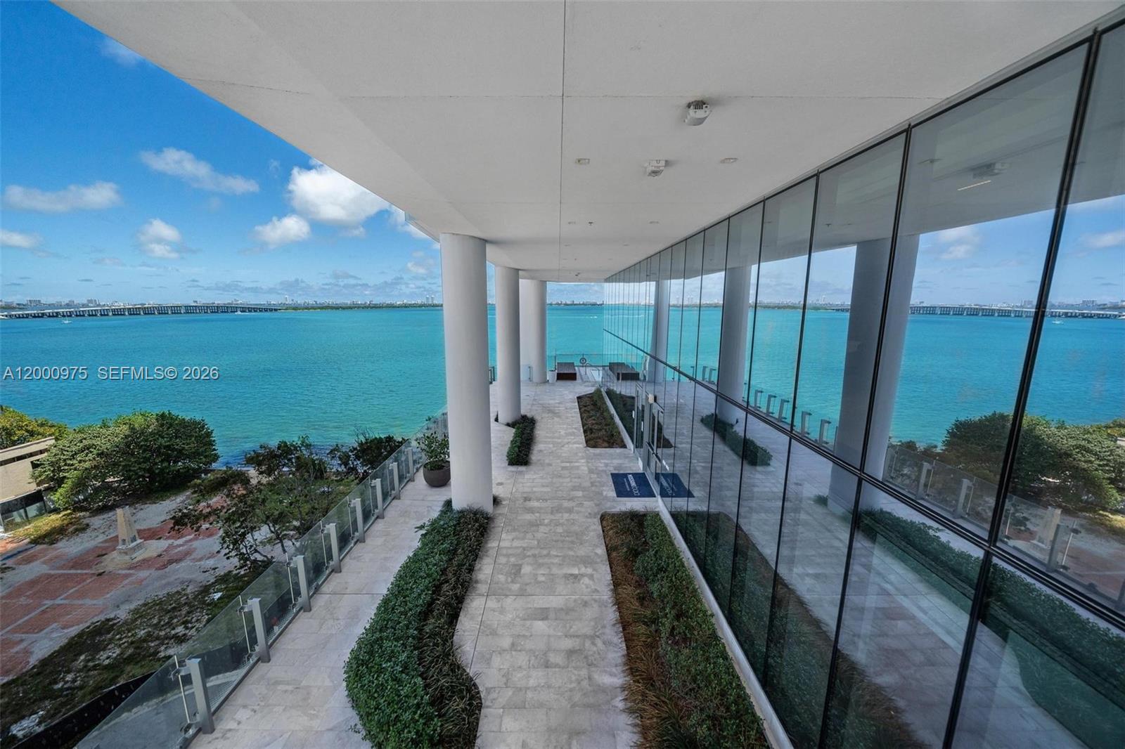 700 NE 26th Ter #3901 Miami, FL 33137