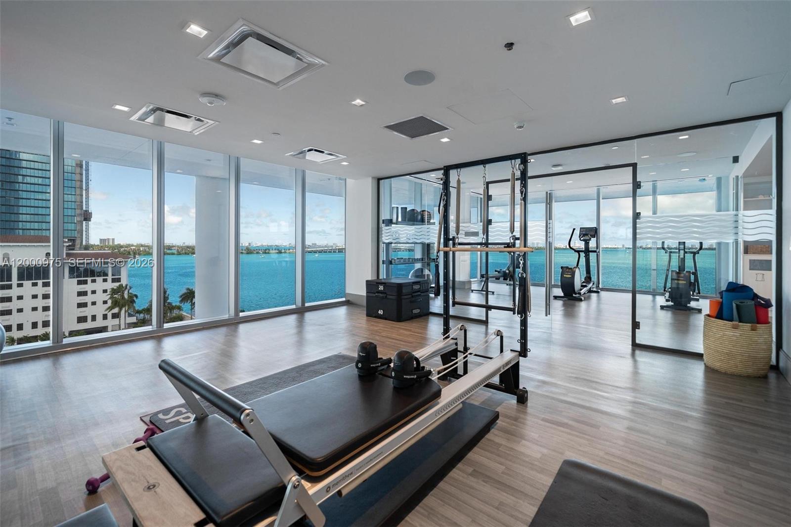 700 NE 26th Ter #3901 Miami, FL 33137