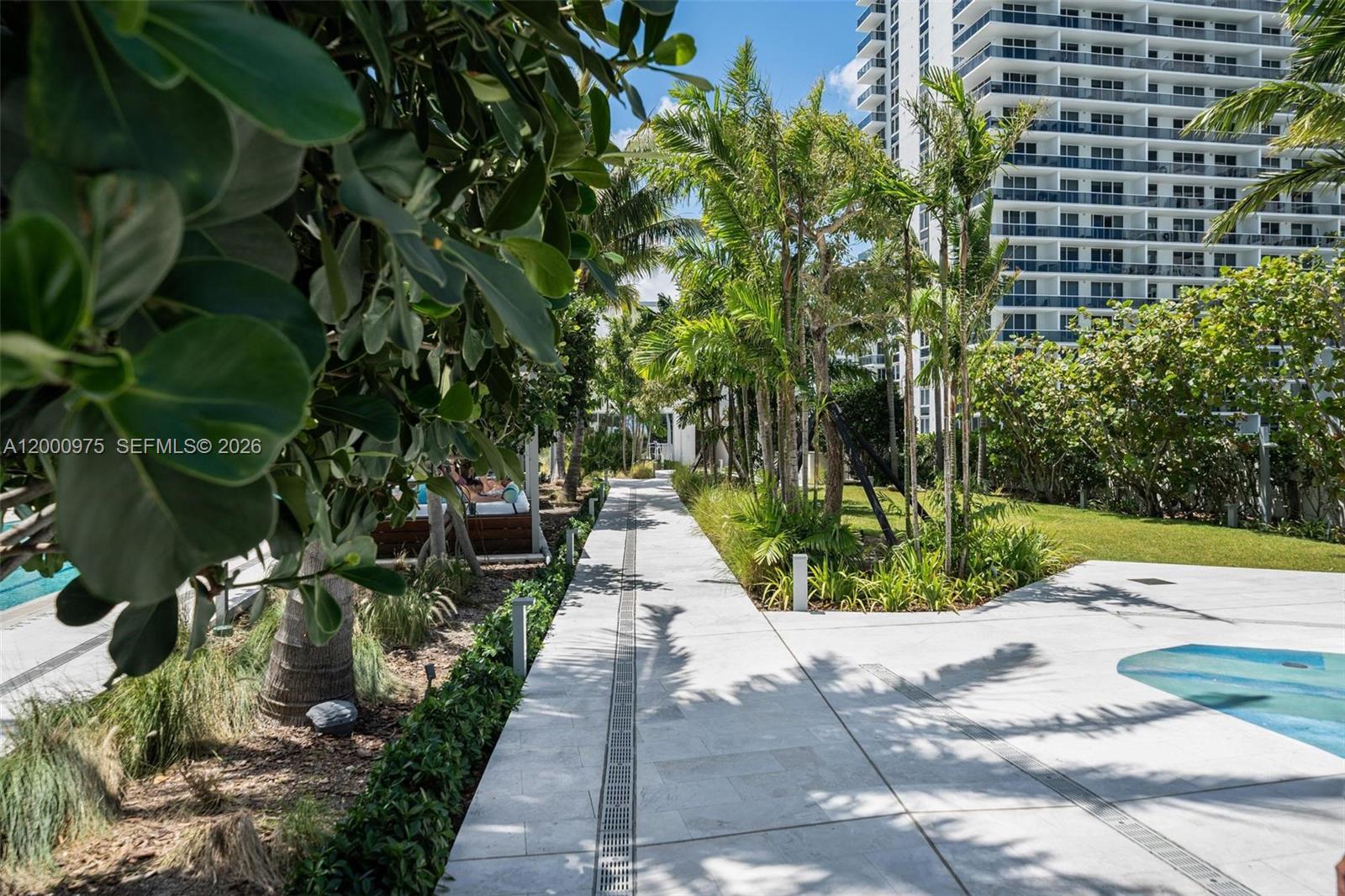 700 NE 26th Ter #3901 Miami, FL 33137