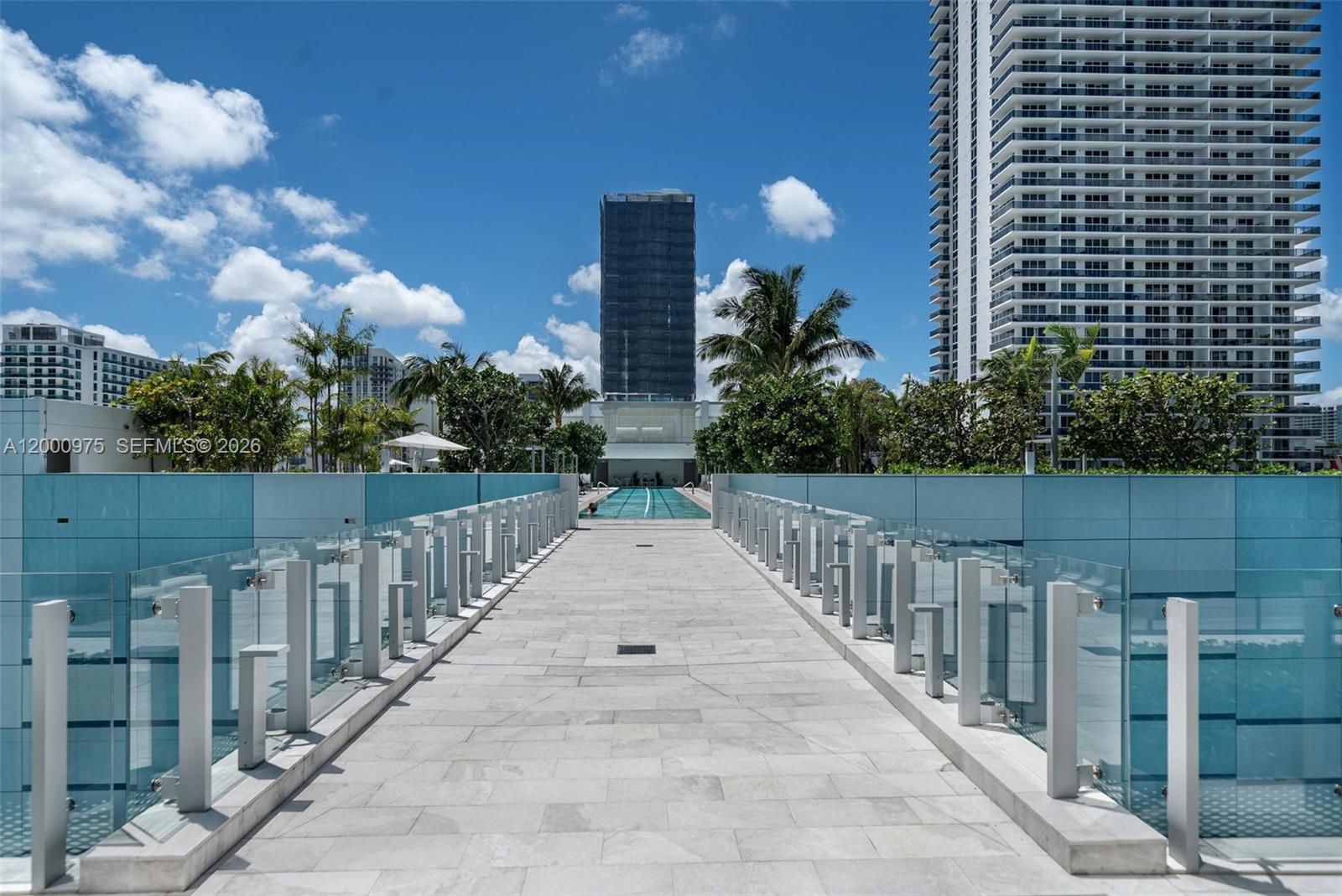 700 NE 26th Ter #3901 Miami, FL 33137