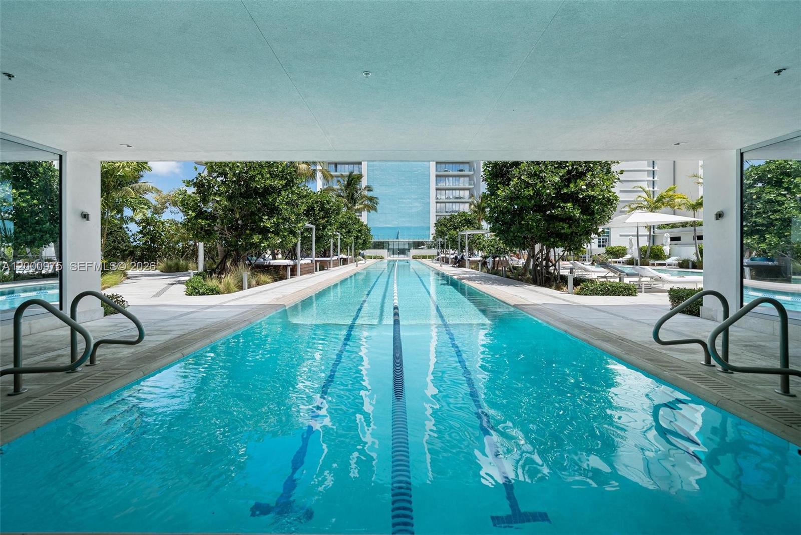 700 NE 26th Ter #3901 Miami, FL 33137