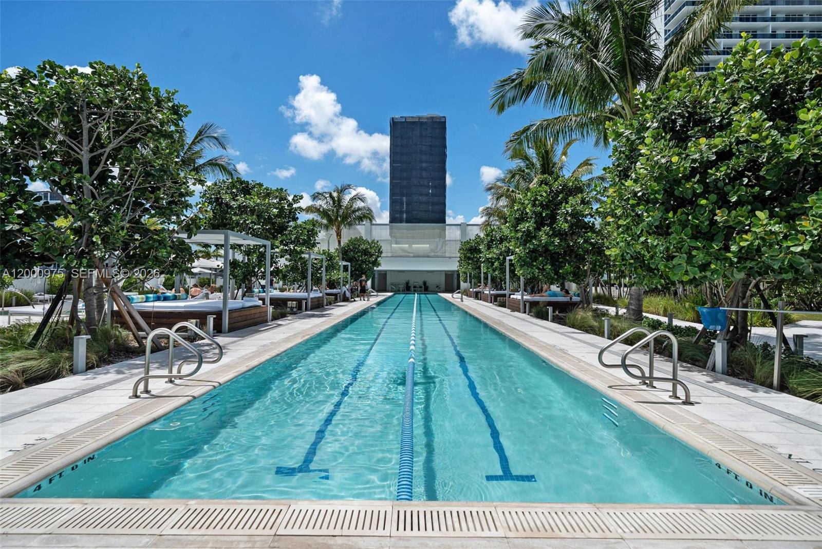 700 NE 26th Ter #3901 Miami, FL 33137