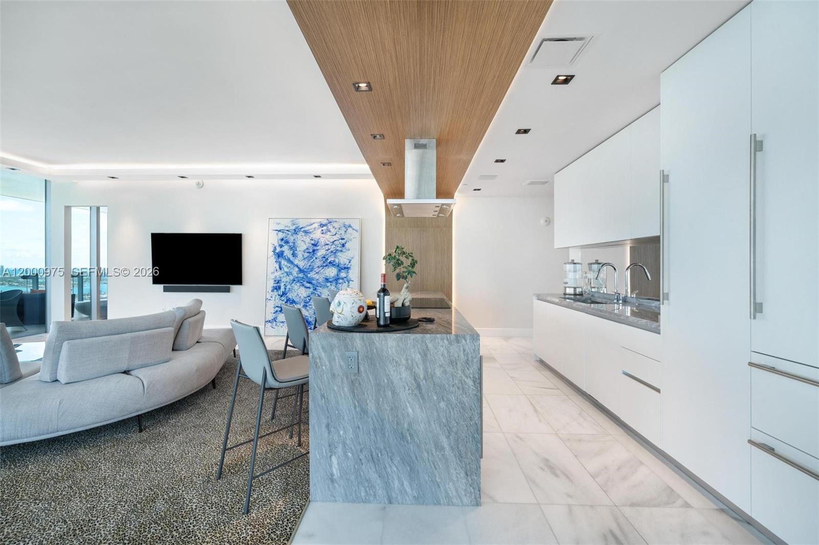 700 NE 26th Ter #3901 Miami, FL 33137