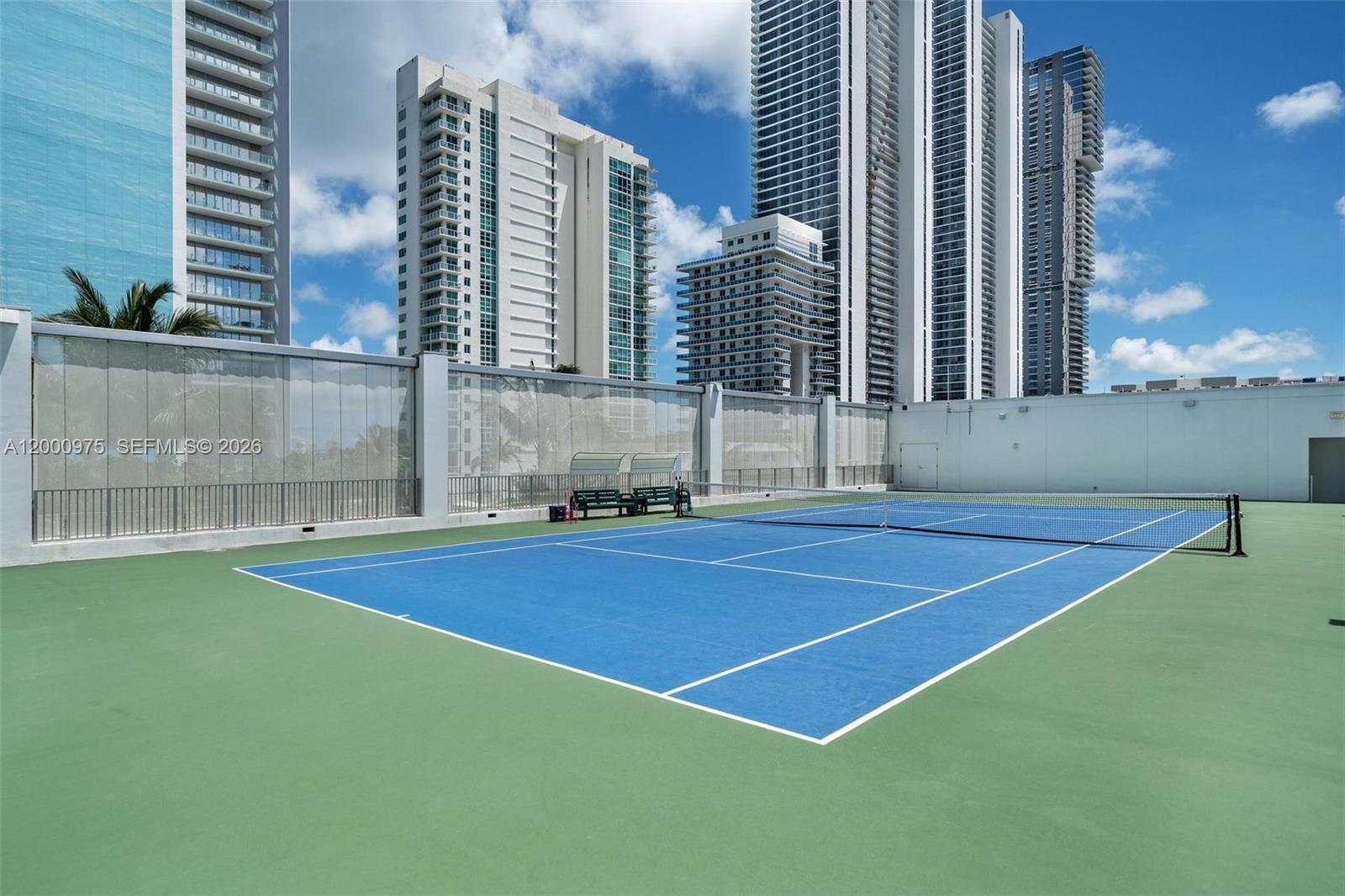 700 NE 26th Ter #3901 Miami, FL 33137