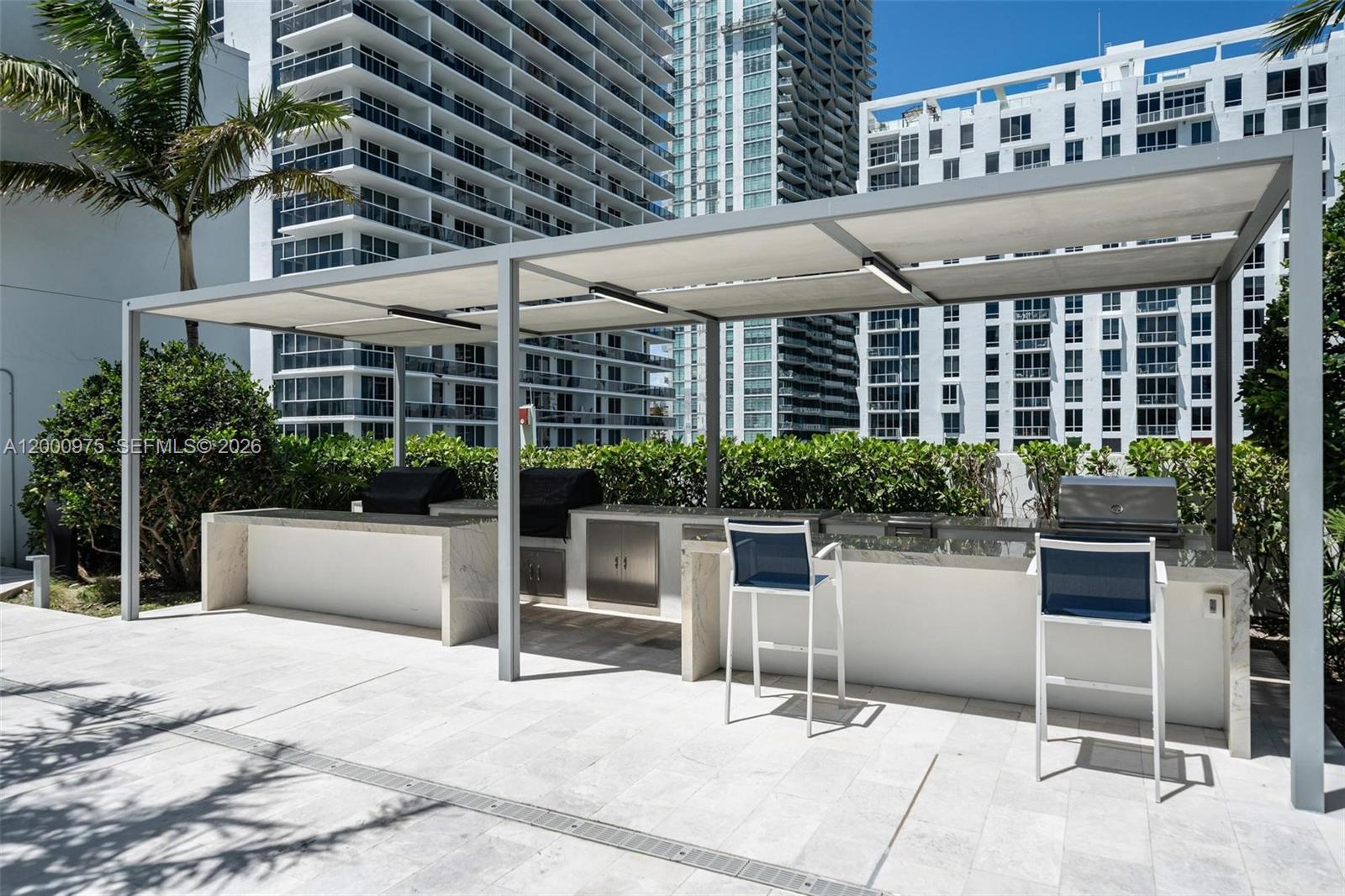 700 NE 26th Ter #3901 Miami, FL 33137