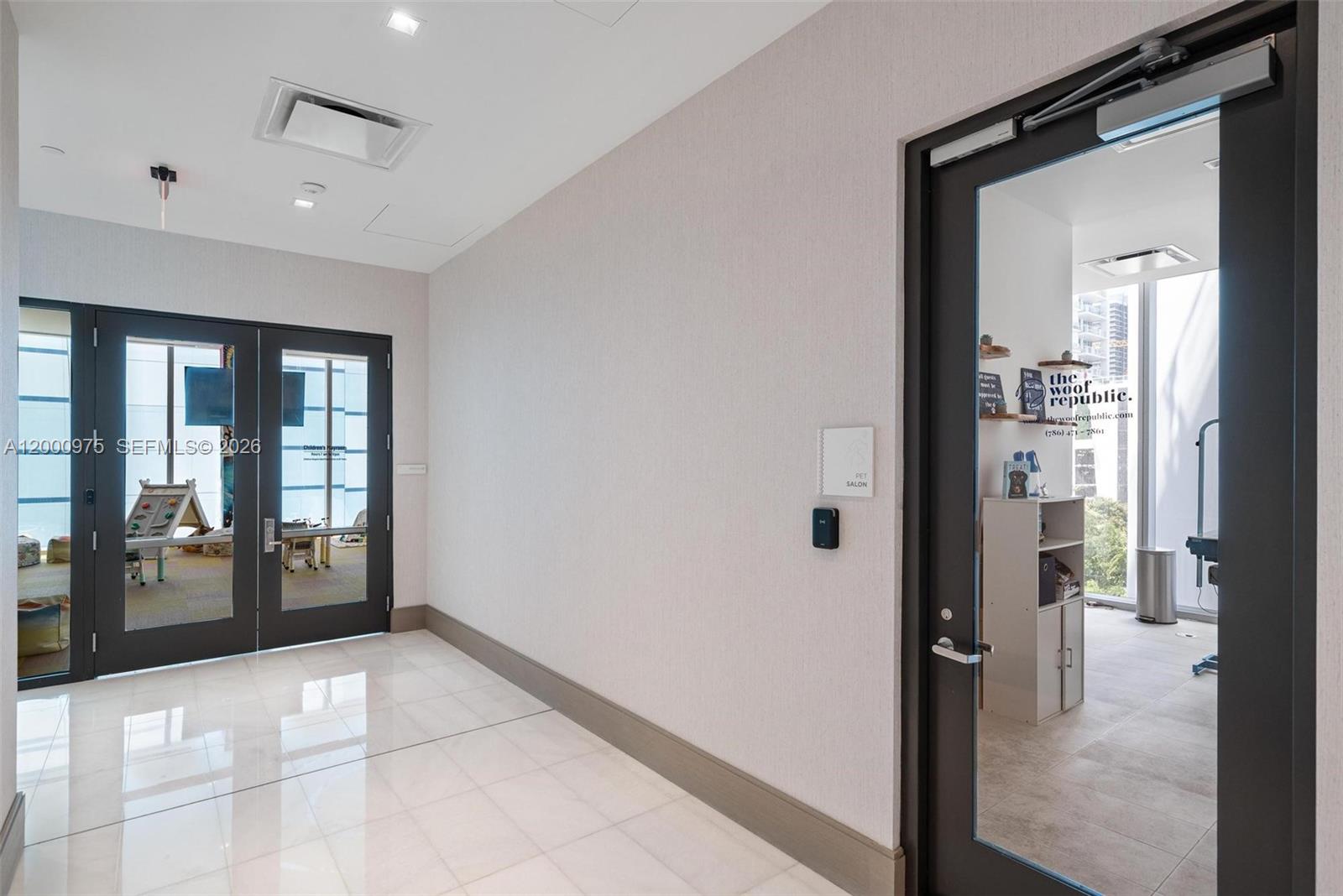 700 NE 26th Ter #3901 Miami, FL 33137