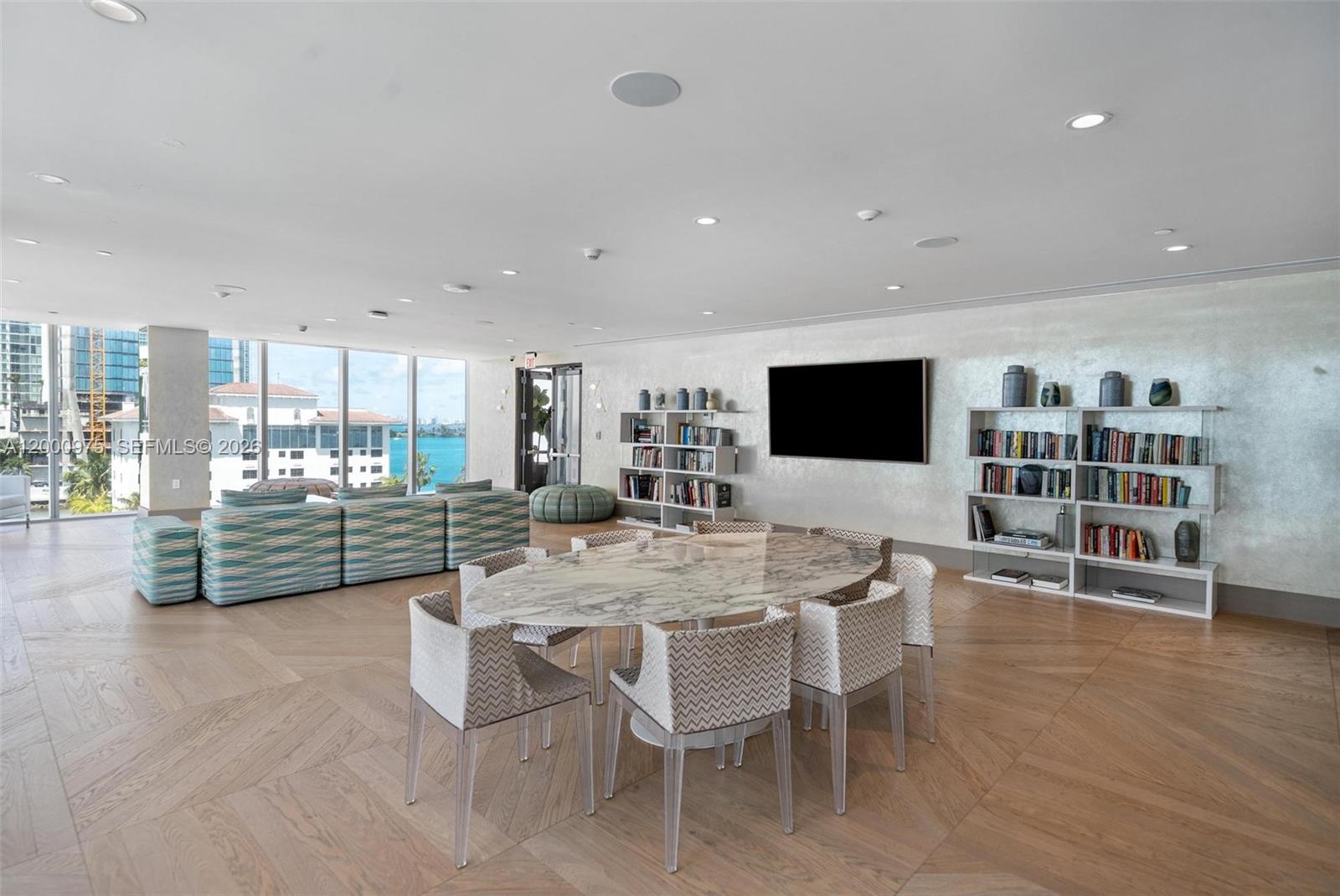 700 NE 26th Ter #3901 Miami, FL 33137