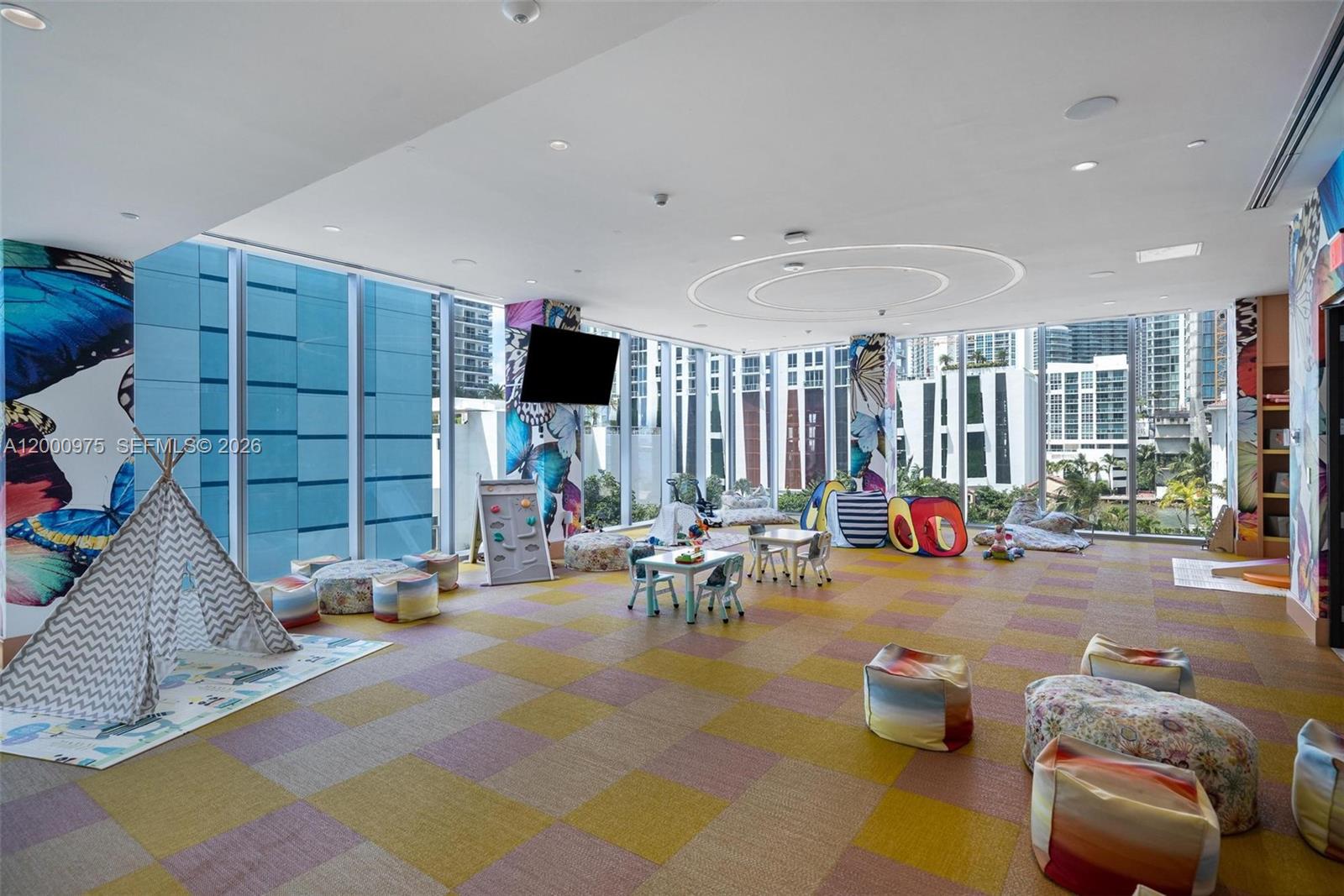 700 NE 26th Ter #3901 Miami, FL 33137