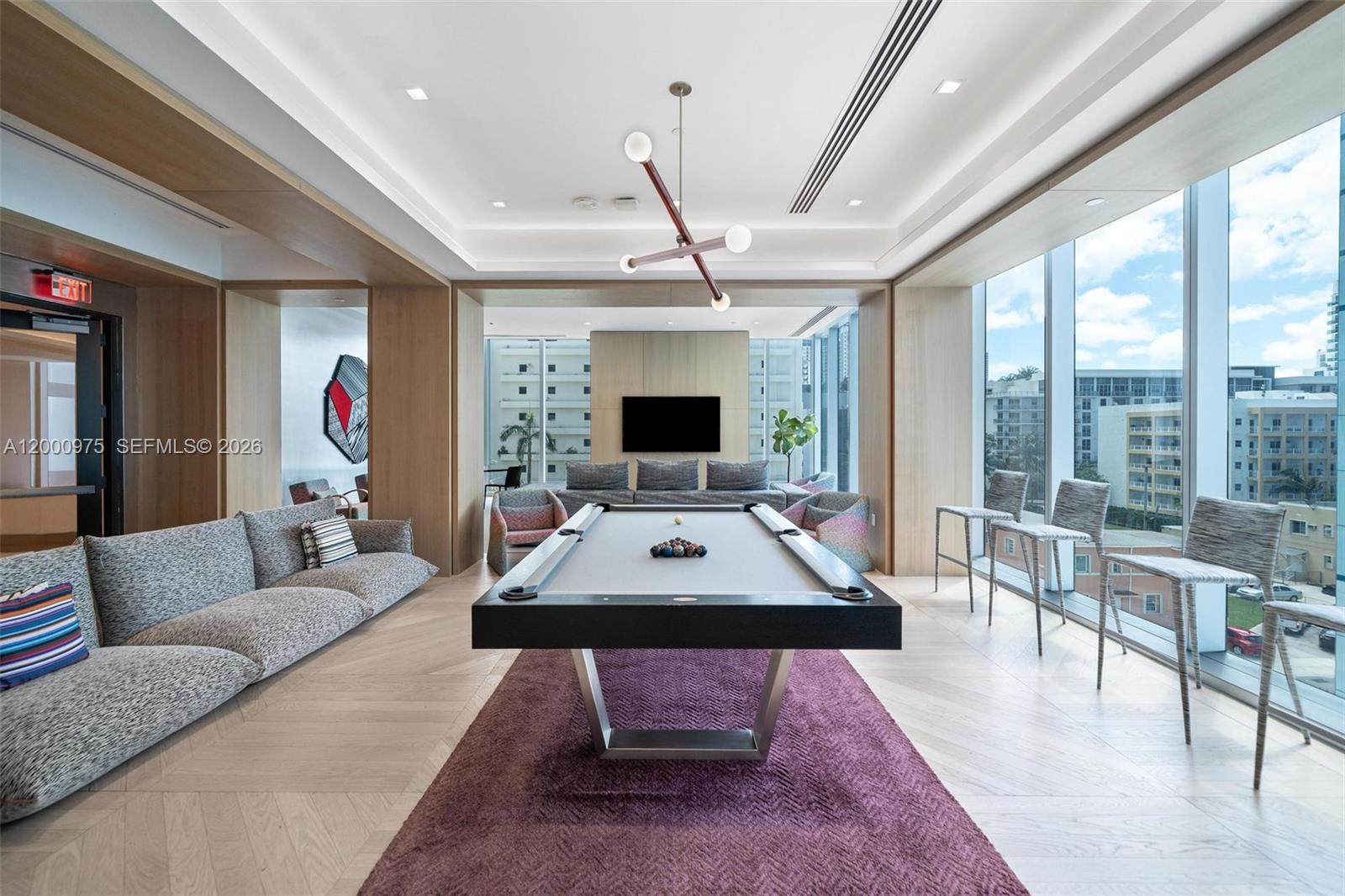 700 NE 26th Ter #3901 Miami, FL 33137