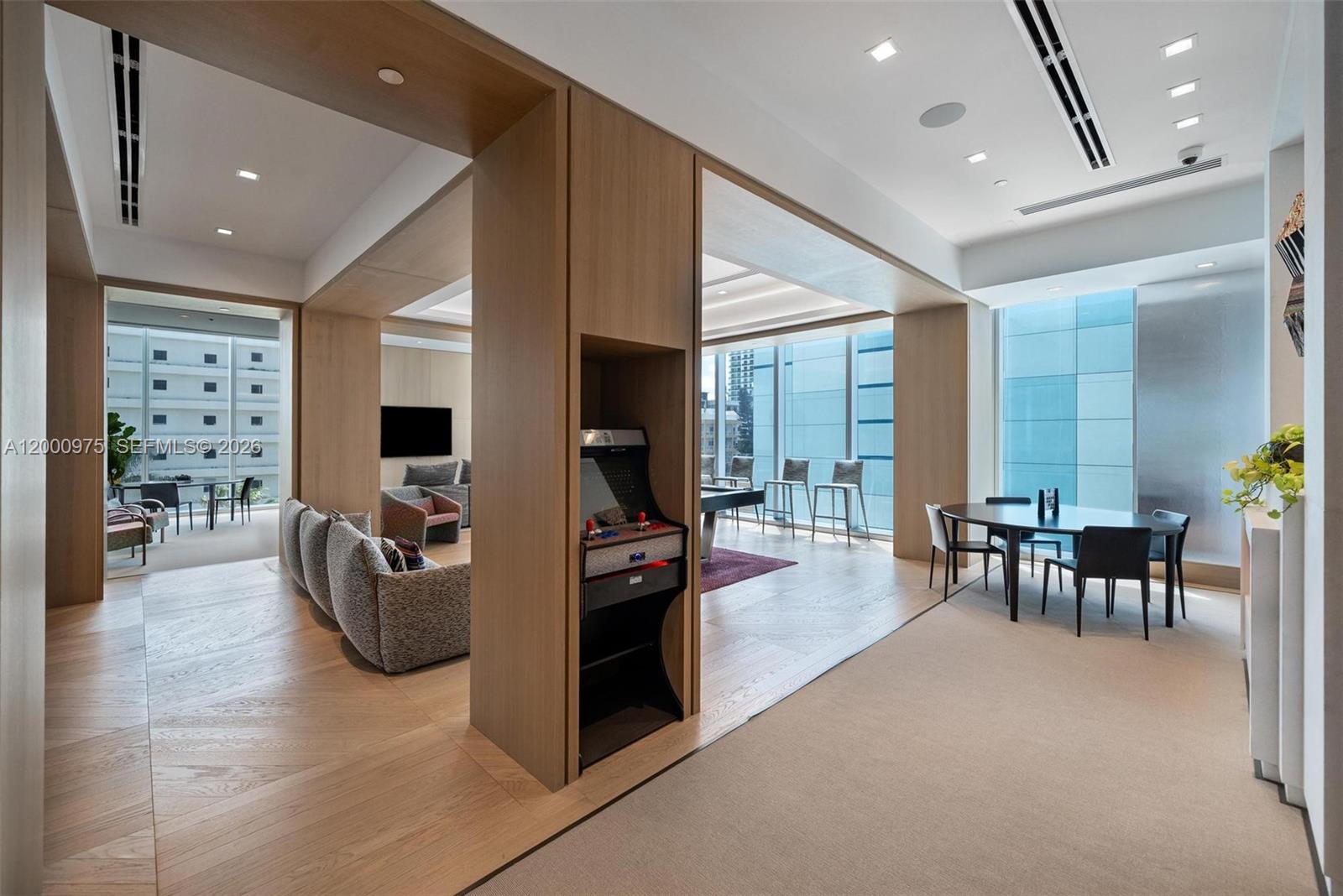 700 NE 26th Ter #3901 Miami, FL 33137