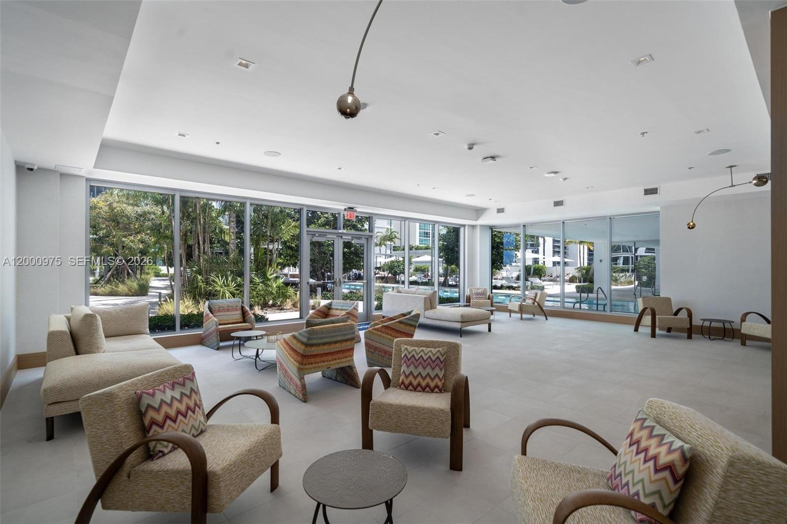 700 NE 26th Ter #3901 Miami, FL 33137