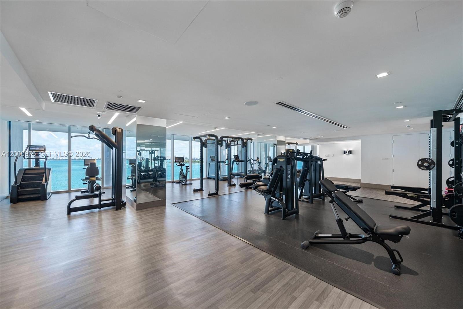 700 NE 26th Ter #3901 Miami, FL 33137