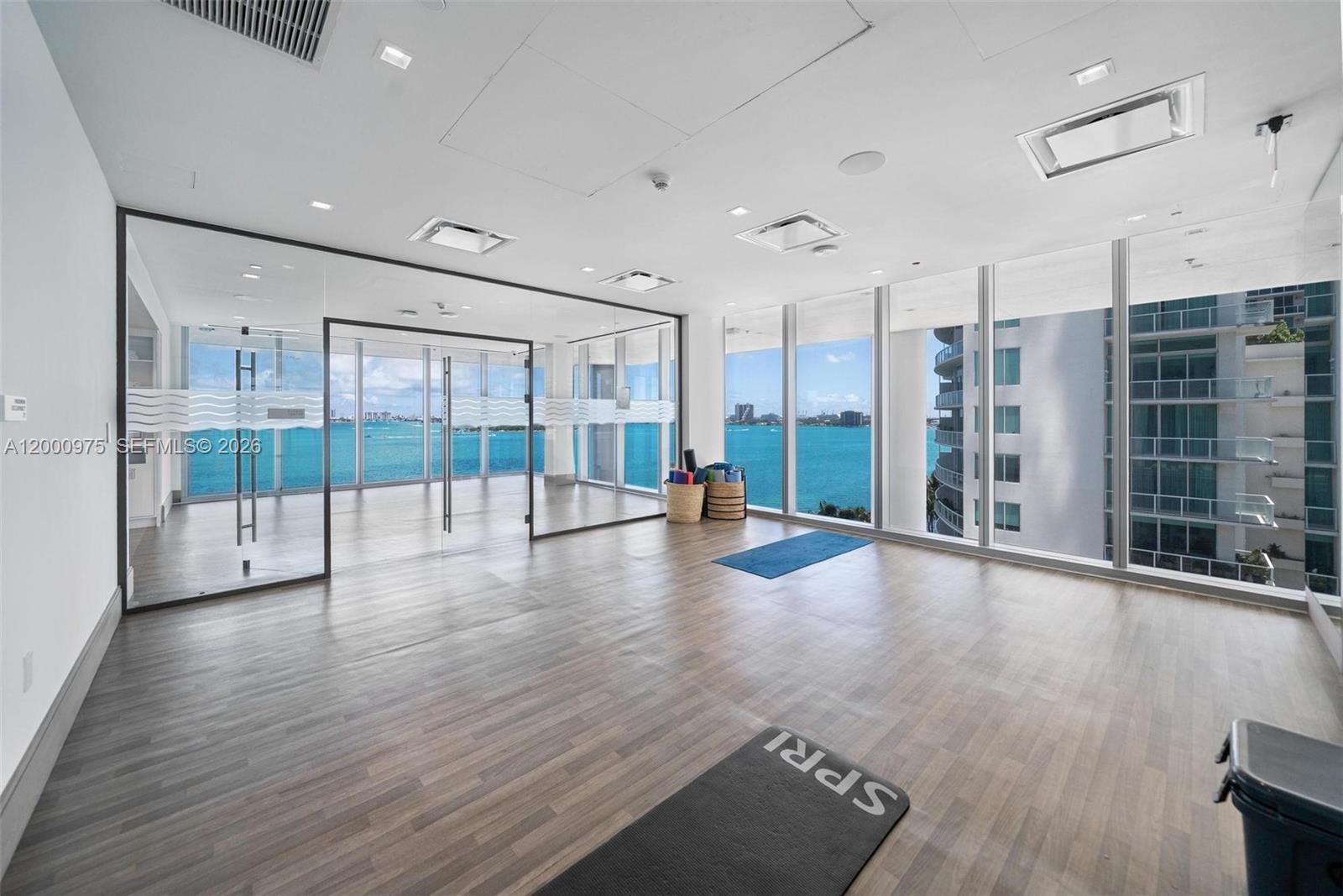 700 NE 26th Ter #3901 Miami, FL 33137