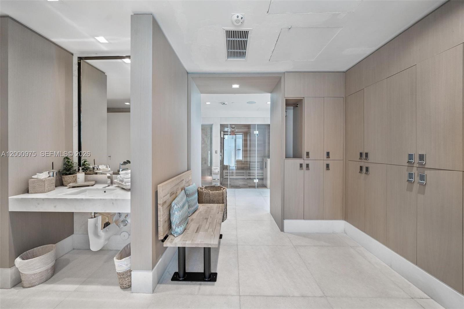 700 NE 26th Ter #3901 Miami, FL 33137