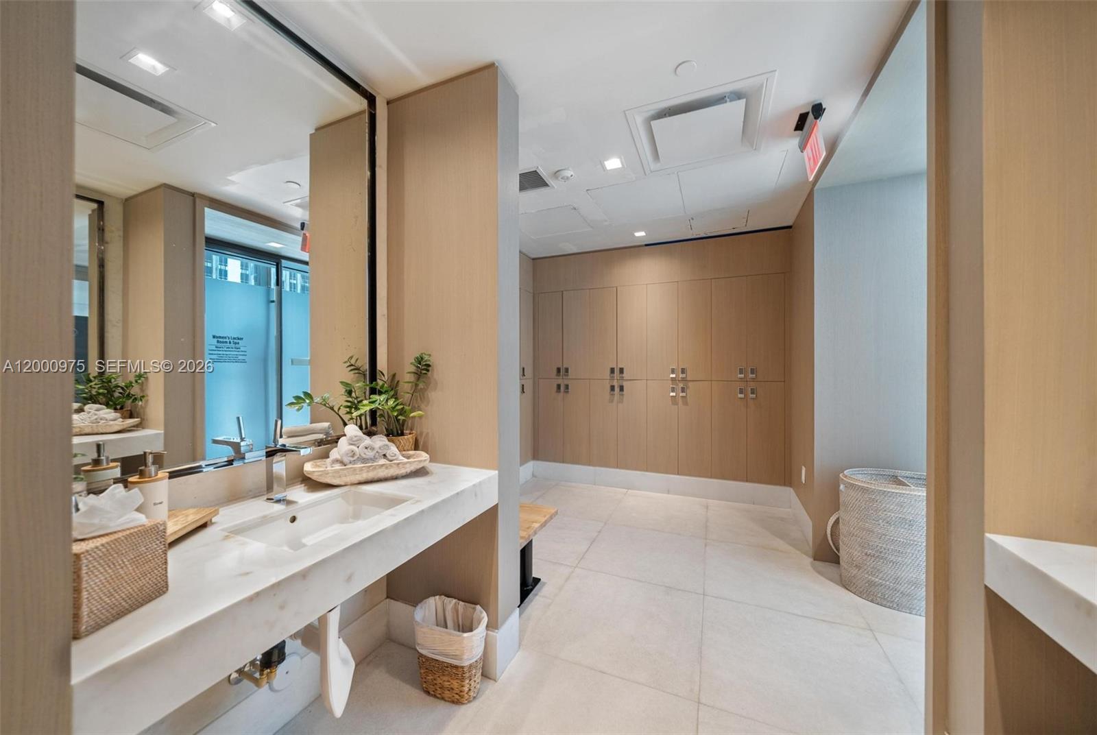 700 NE 26th Ter #3901 Miami, FL 33137