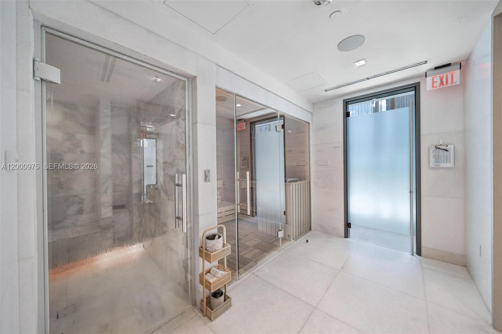 700 NE 26th Ter #3901 Miami, FL 33137