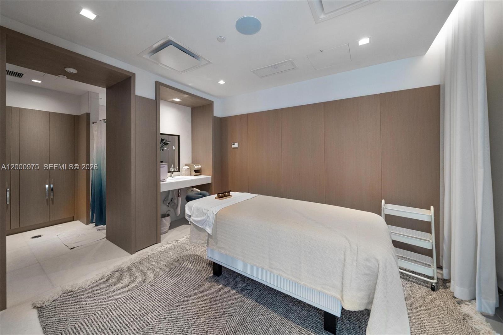 700 NE 26th Ter #3901 Miami, FL 33137