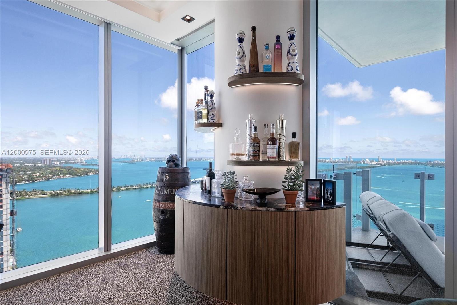 700 NE 26th Ter #3901 Miami, FL 33137