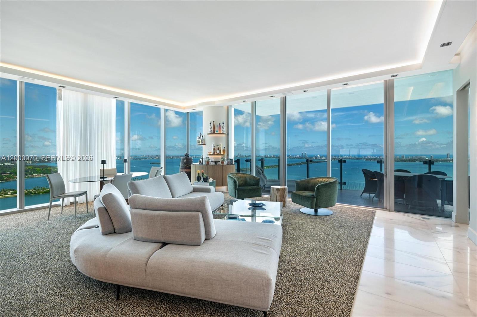 700 NE 26th Ter #3901 Miami, FL 33137