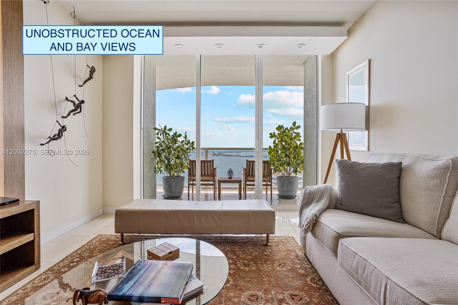 image Emerald at Brickell0