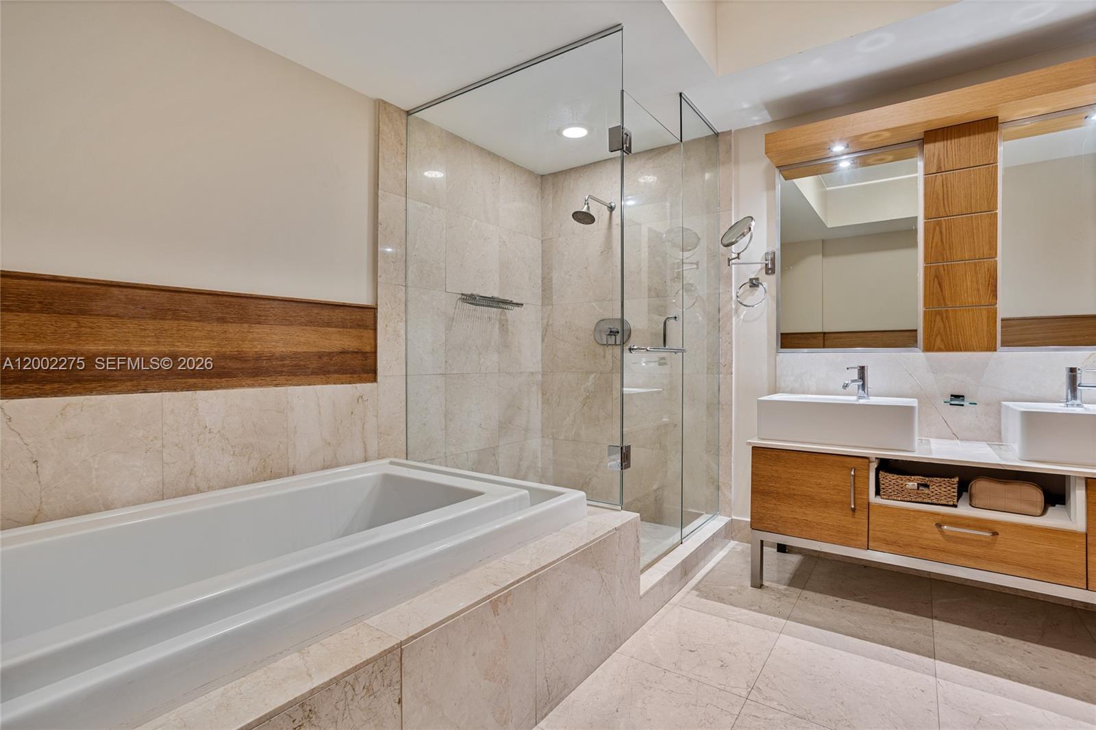 image Emerald at Brickell16