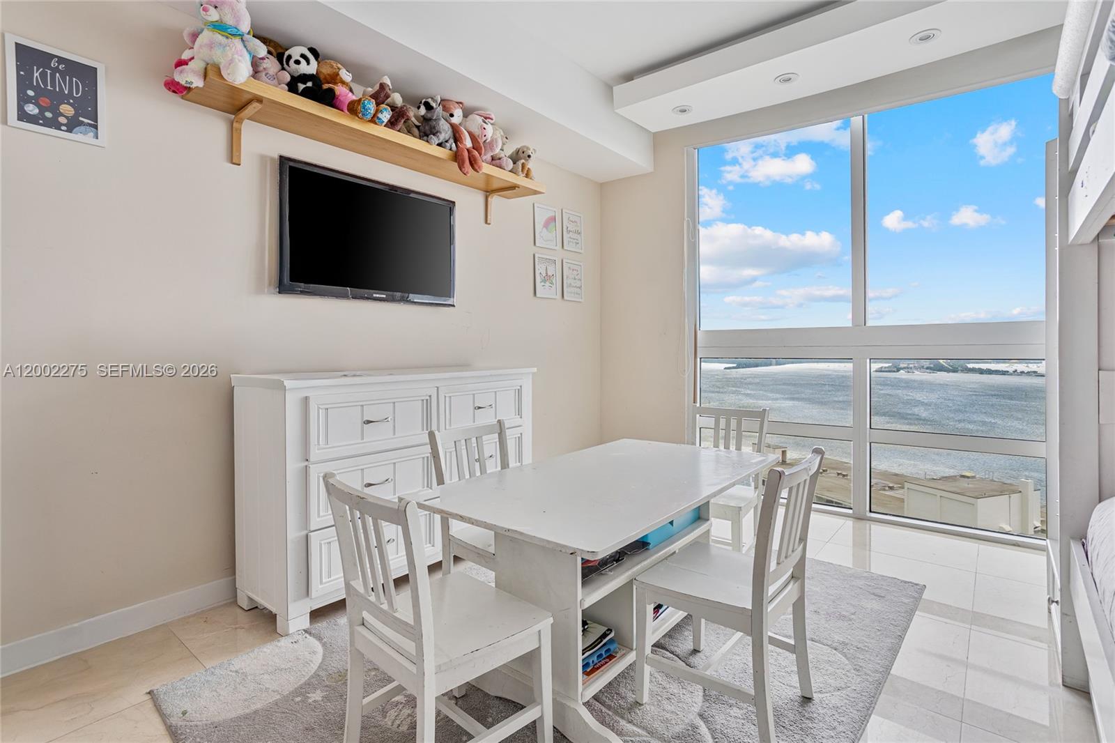 image Emerald at Brickell17