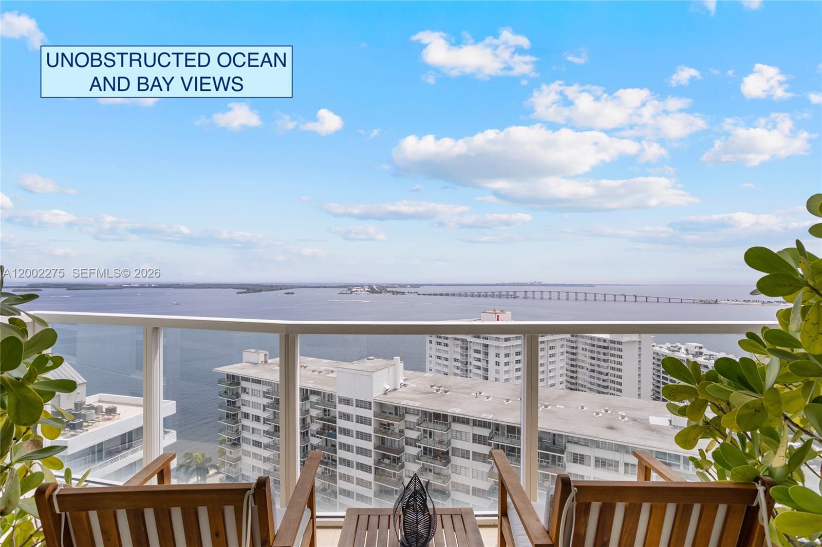 image Emerald at Brickell1