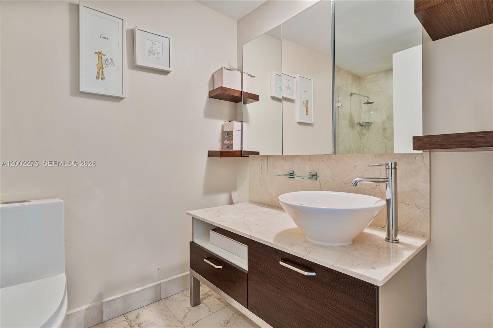 image Emerald at Brickell19