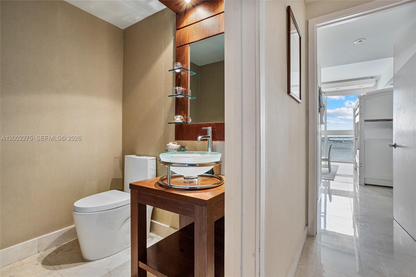 image Emerald at Brickell21