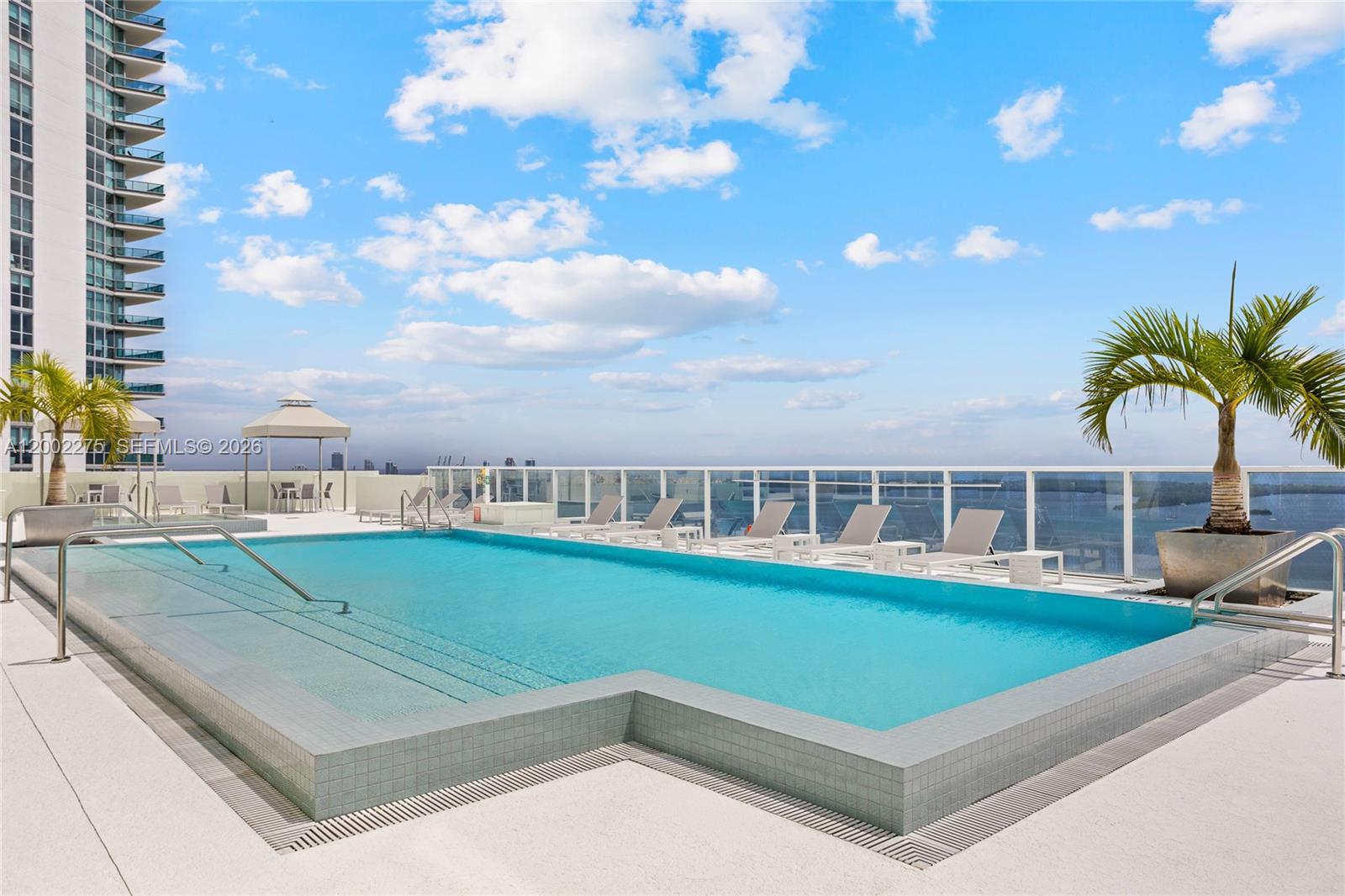 image Emerald at Brickell24