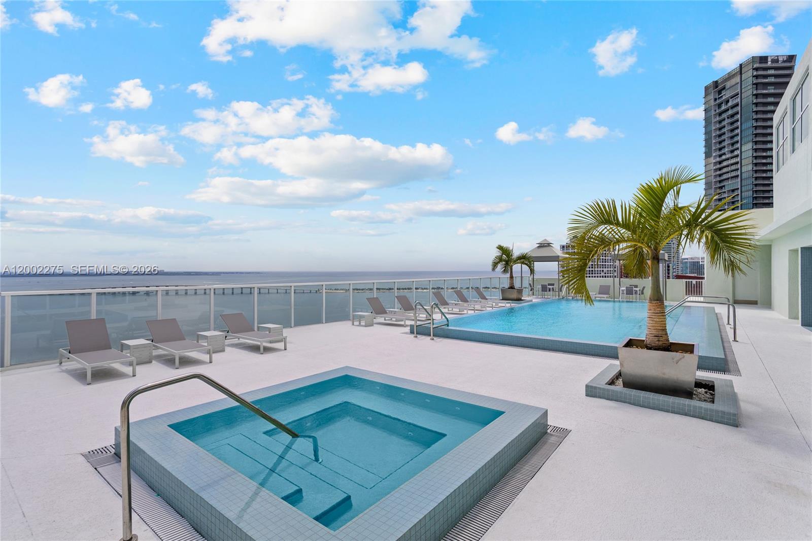 image Emerald at Brickell26