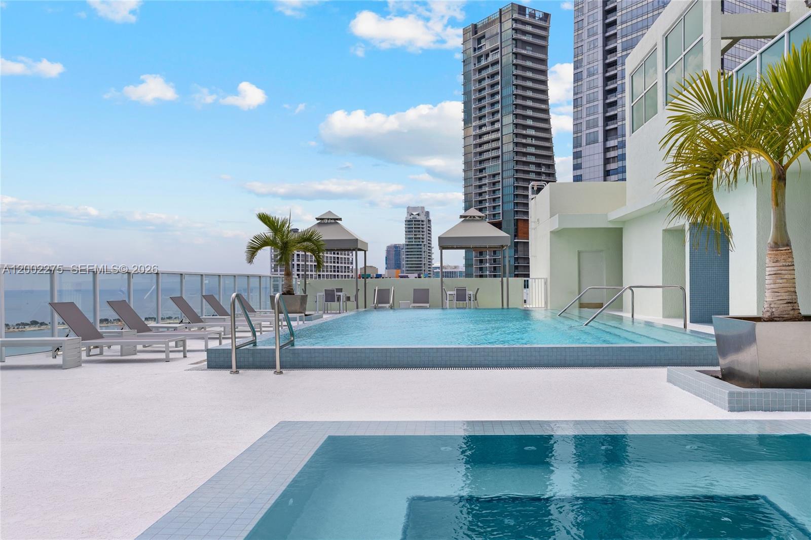 image Emerald at Brickell27