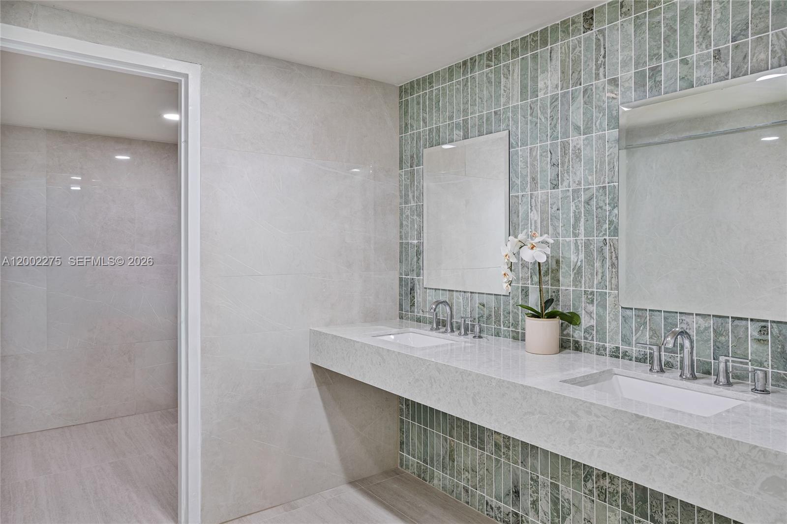 image Emerald at Brickell28