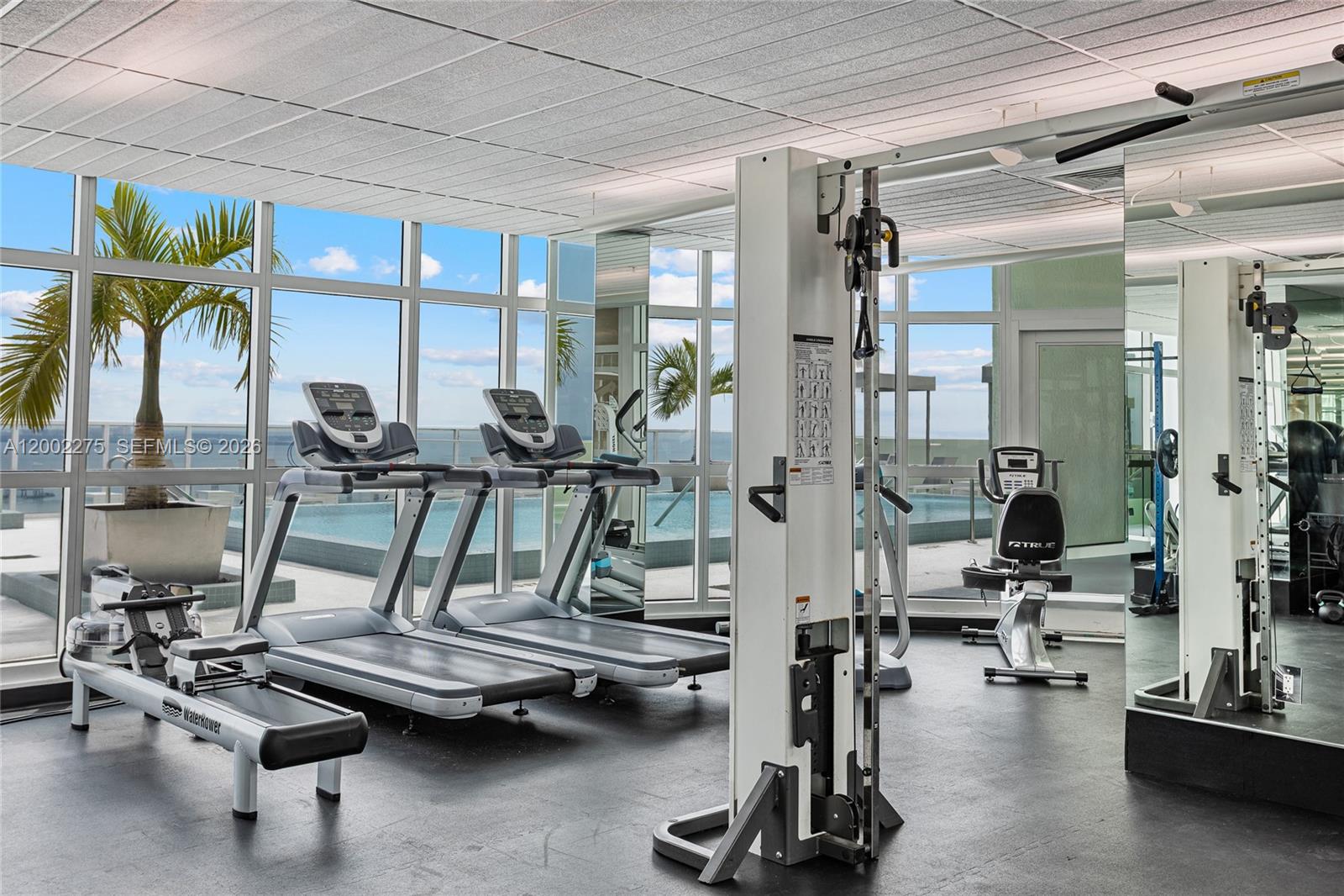 image Emerald at Brickell29