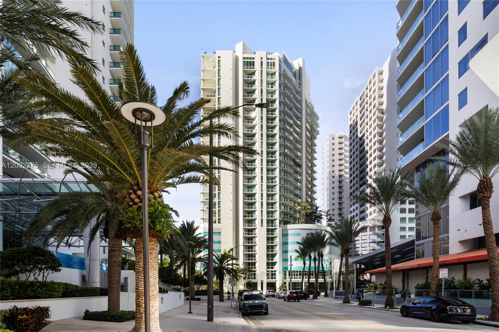image Emerald at Brickell31