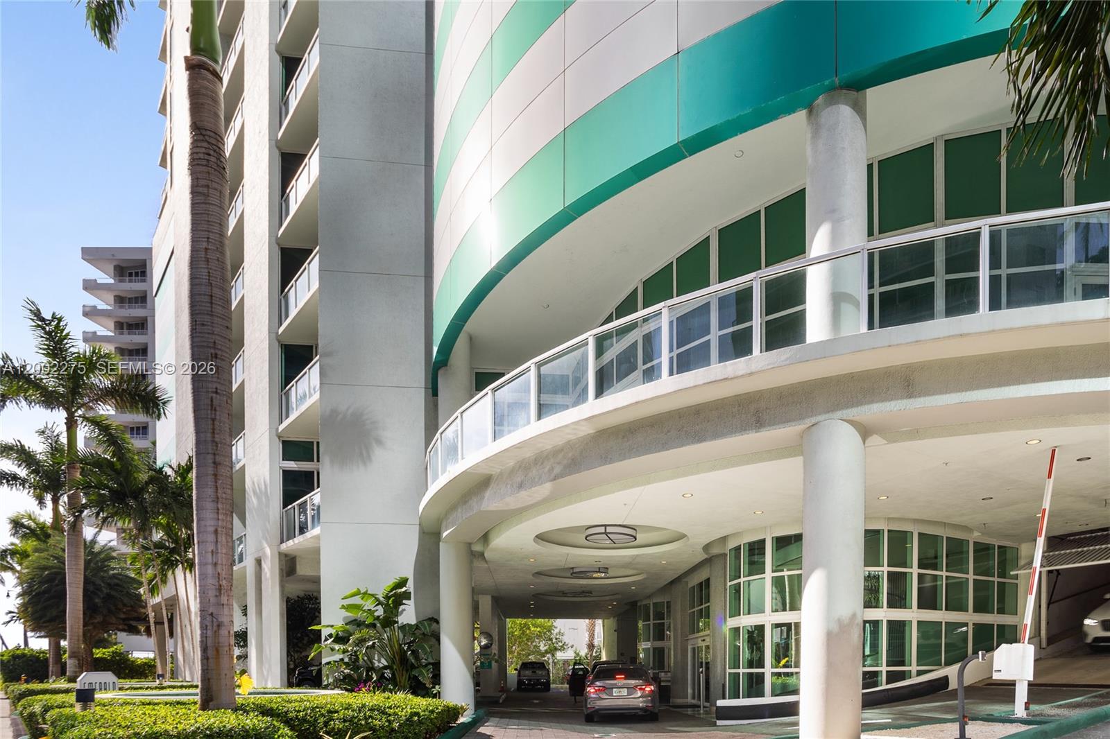 image Emerald at Brickell32