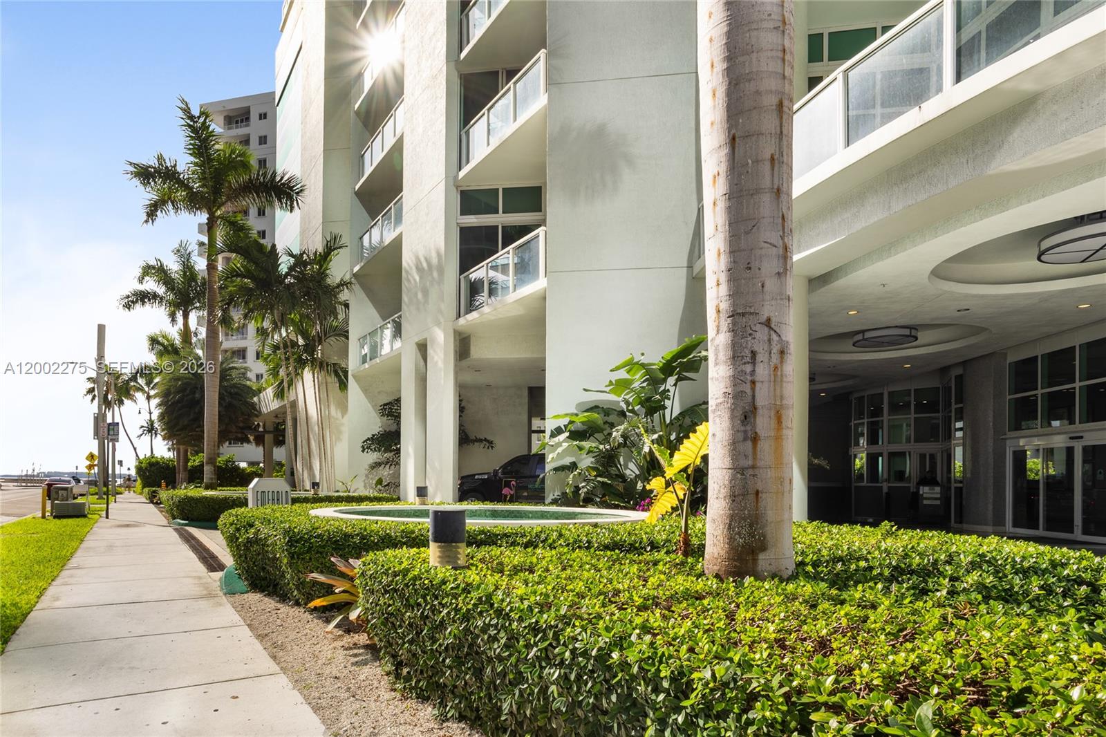 image Emerald at Brickell33