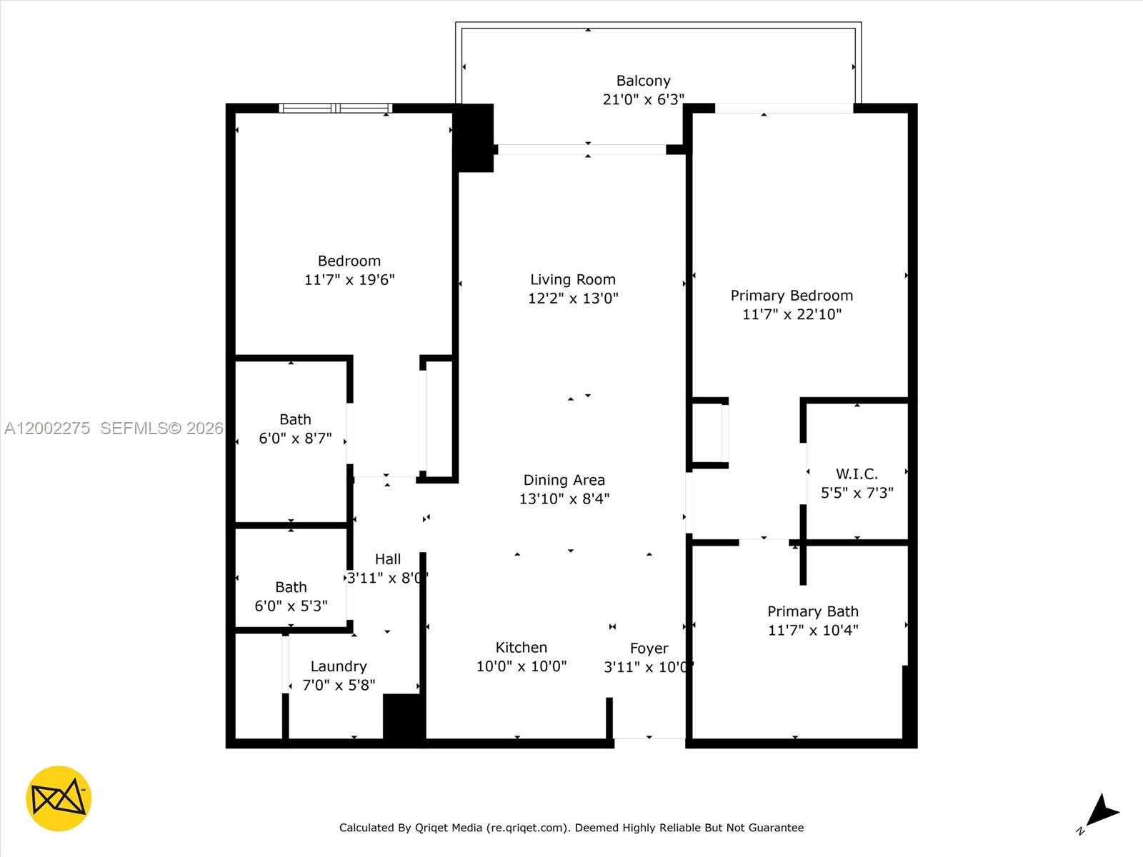 image Emerald at Brickell34