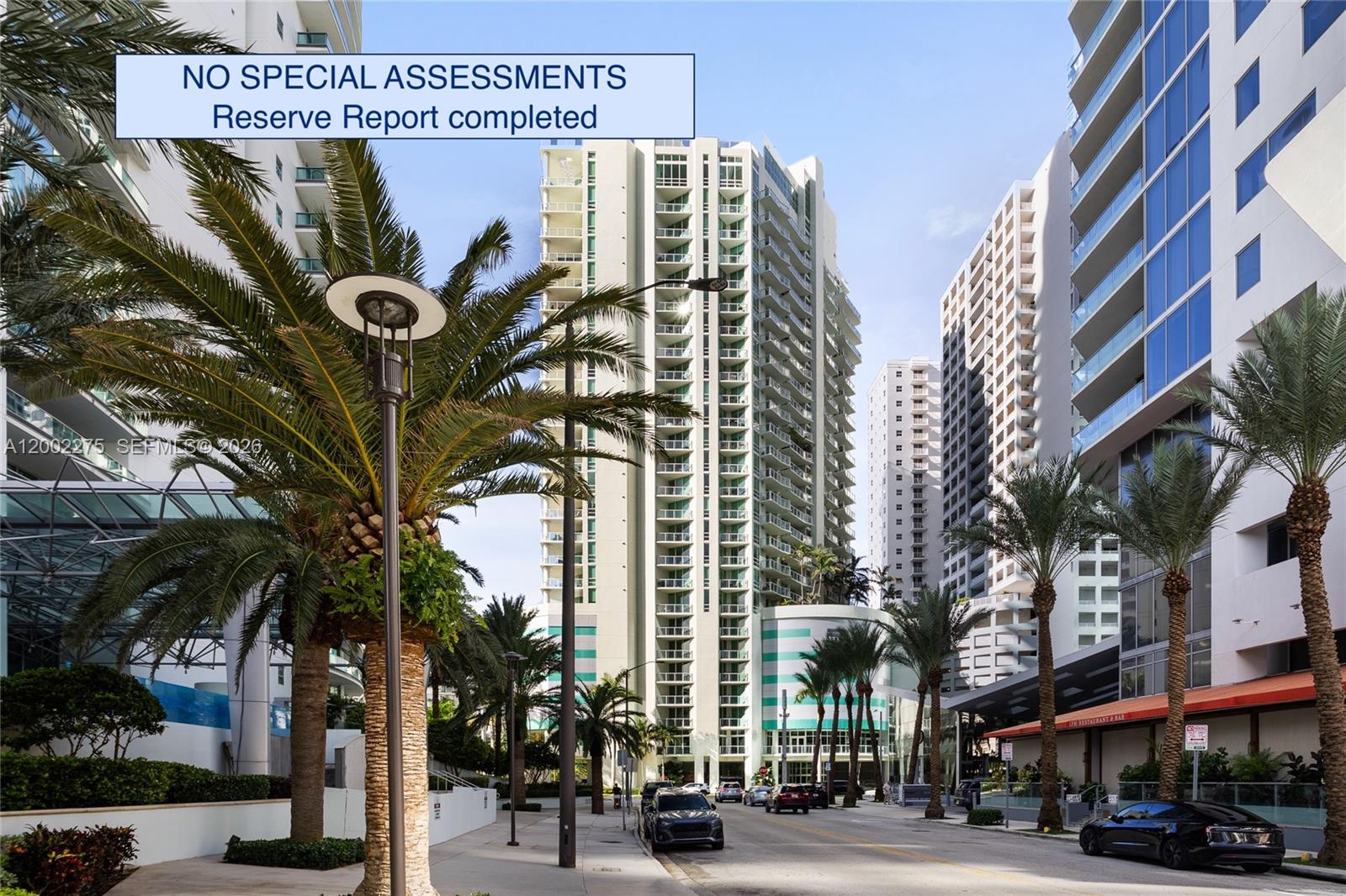 image Emerald at Brickell3