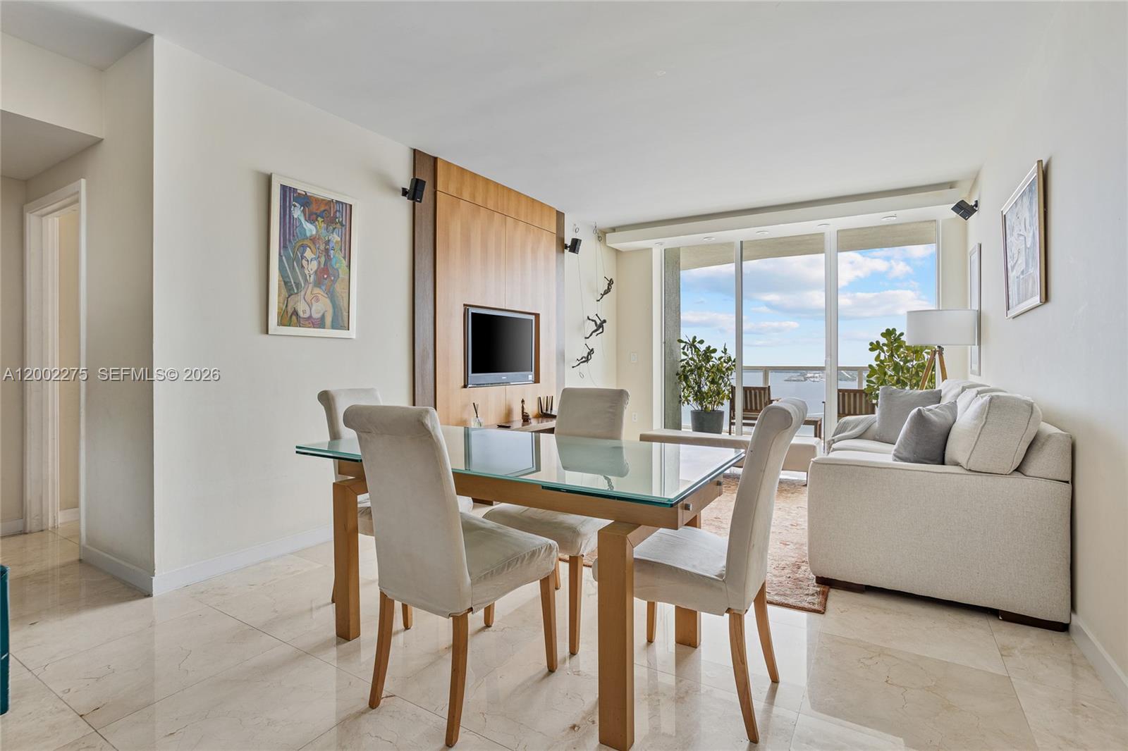 image Emerald at Brickell6