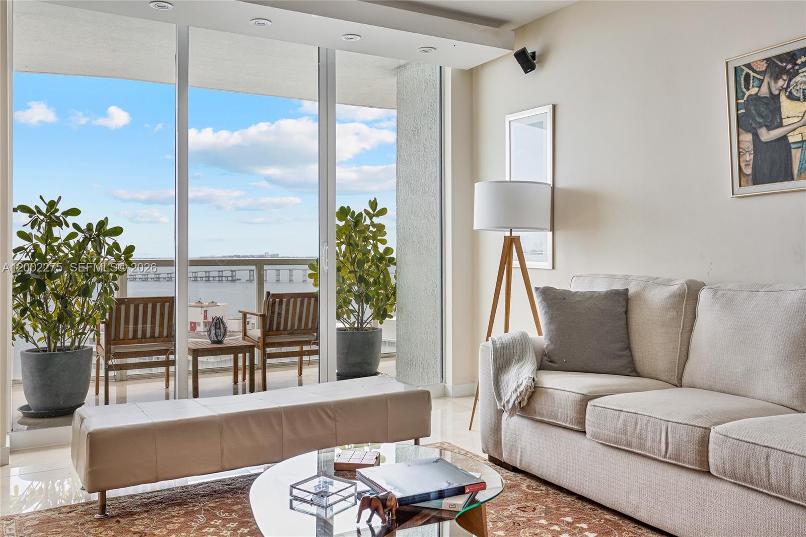 image Emerald at Brickell7