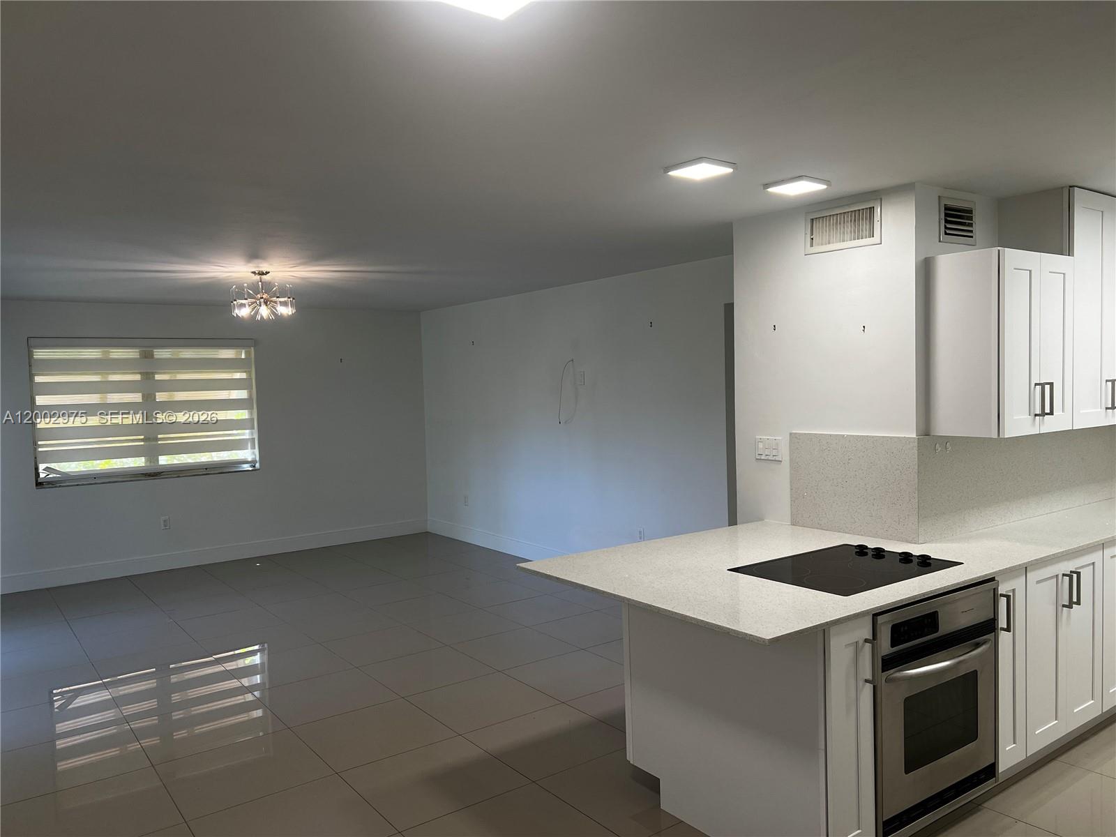 9350 SW 77th Ave #G1