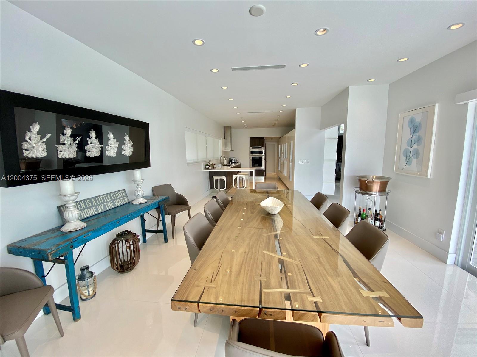 265 N Shore Dr Miami Beach, FL 33141