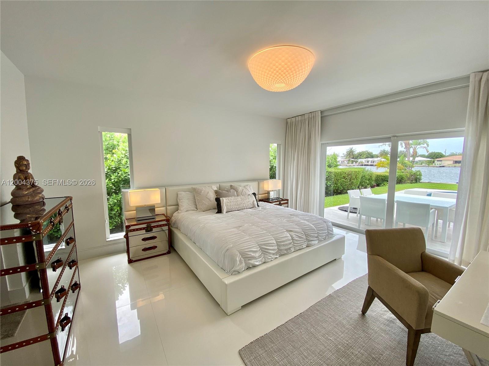 265 N Shore Dr Miami Beach, FL 33141