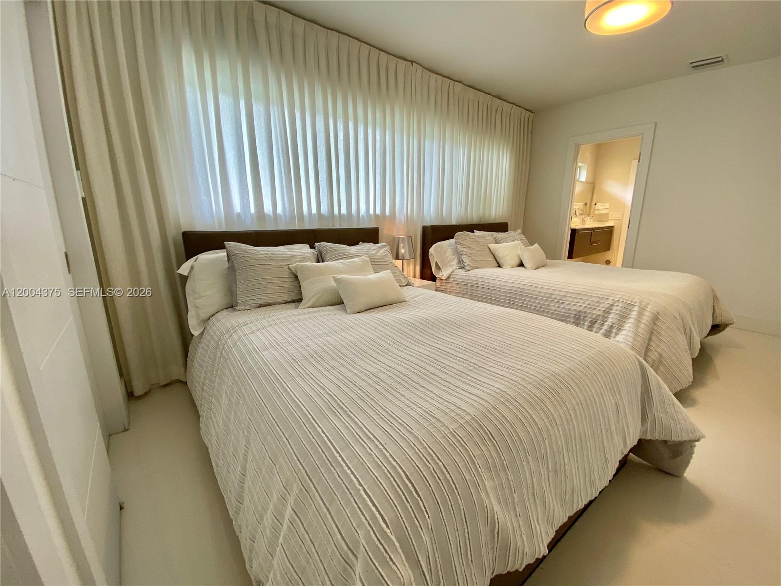 265 N Shore Dr Miami Beach, FL 33141