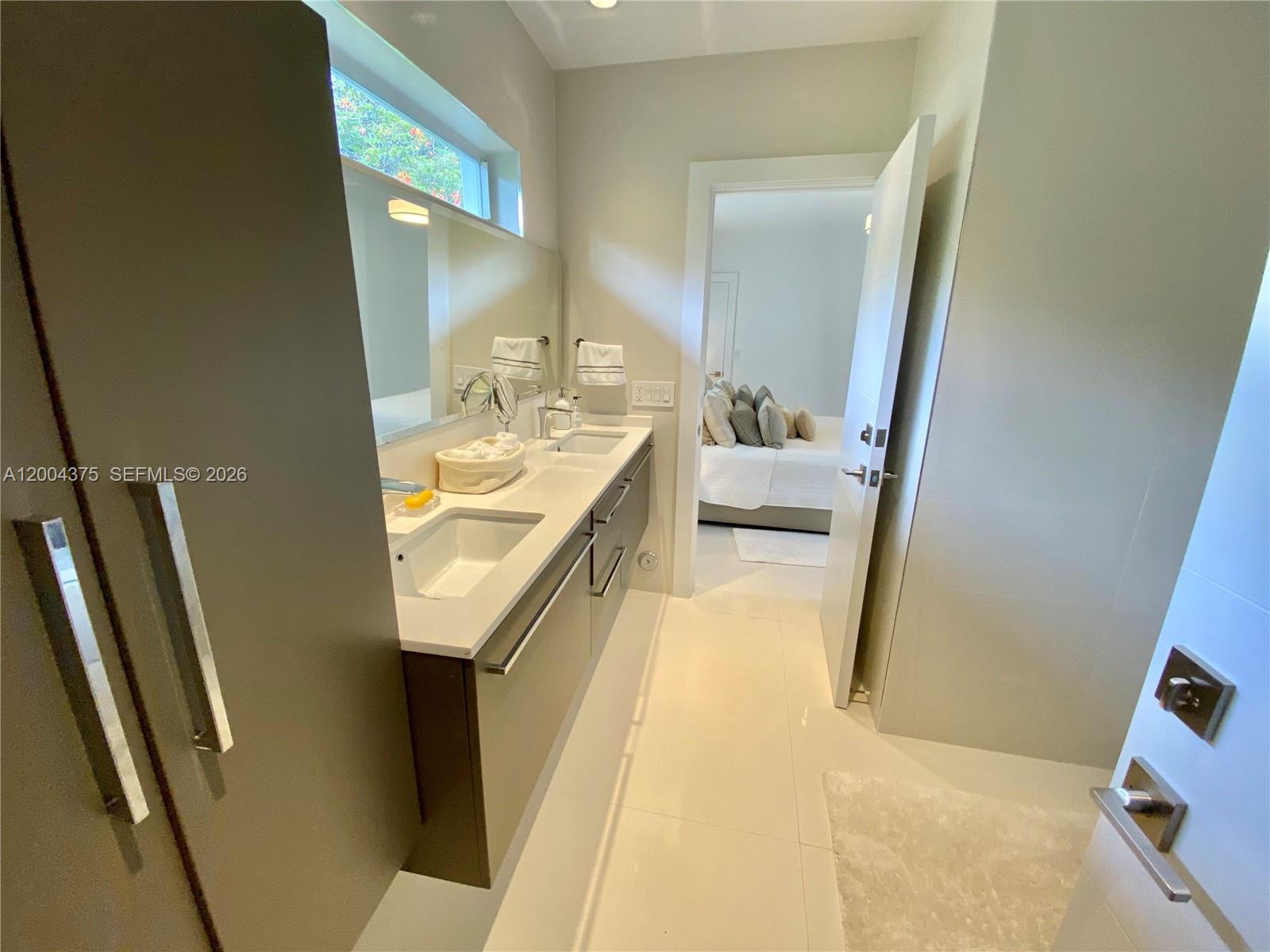 265 N Shore Dr Miami Beach, FL 33141