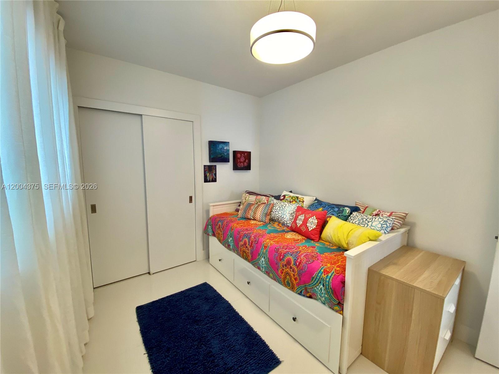 265 N Shore Dr Miami Beach, FL 33141