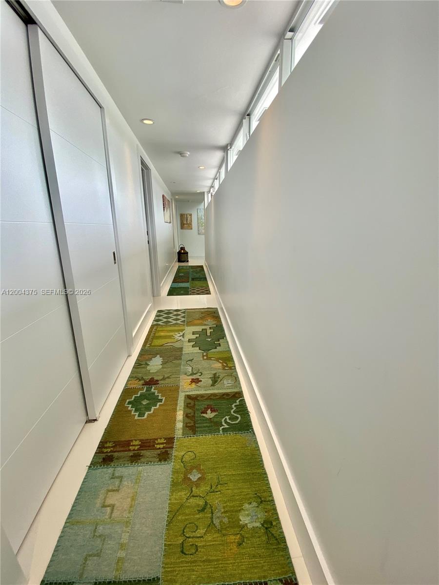 265 N Shore Dr Miami Beach, FL 33141